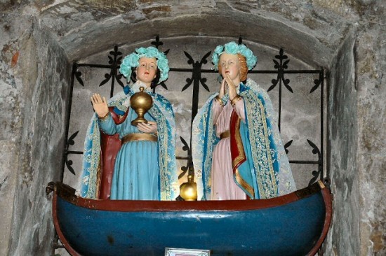 image_cara.jpg