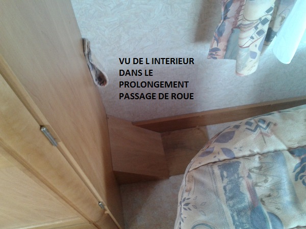 Modif plancher pour Mover 1999 vue de l interieur.jpg