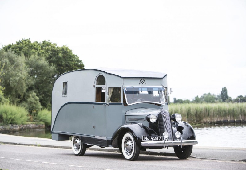 1936-Pontiac-Six-4.0-Litre-Motorhome-1600x1108.jpg