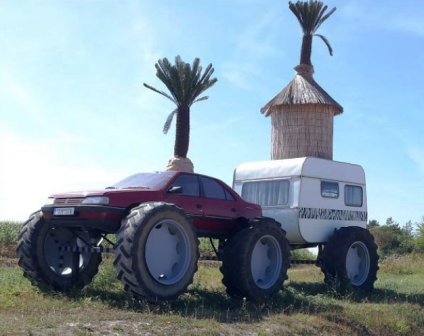 504 Peugeot attelé.png