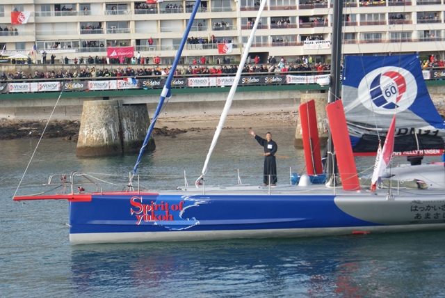 vendée globe 2016 335-1.jpg