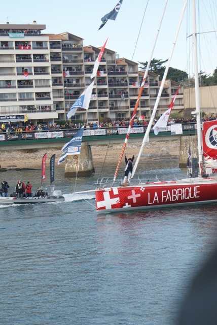 vendée globe 2016 316-1.jpg