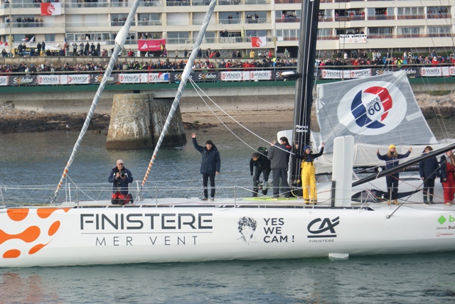 vendée globe 2016 324-1.jpg