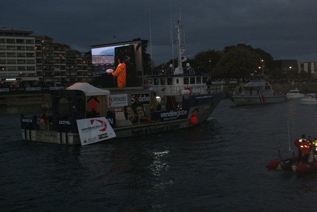 vendée globe 2016 286-1.jpg