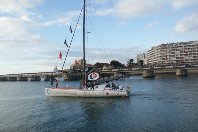 vendée globe 2016 292-1.jpg