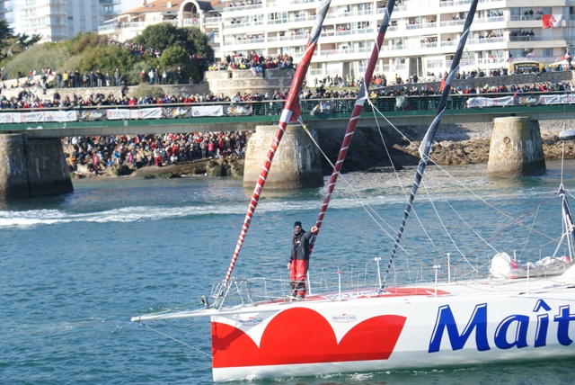 vendée globe 2016 354-1.jpg