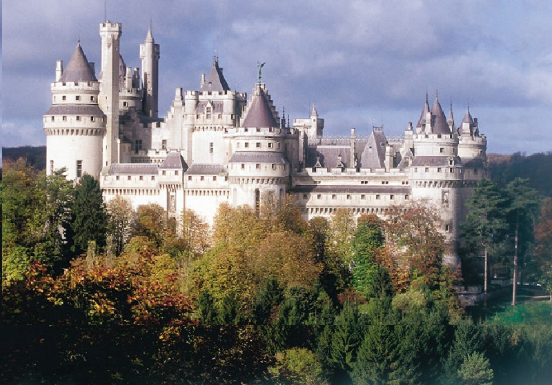 Chateau pierrefonds.jpg