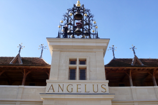 Angélus.jpg