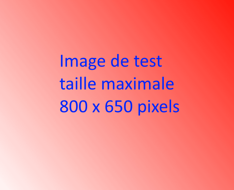 image-test-800x650pixels.gif