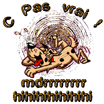 MDRRRRR.gif