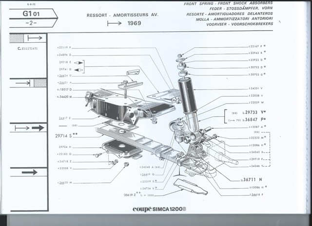 TAV-1.jpg