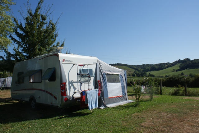 aout -septembre 2013 royan-st pee 084-1.jpg