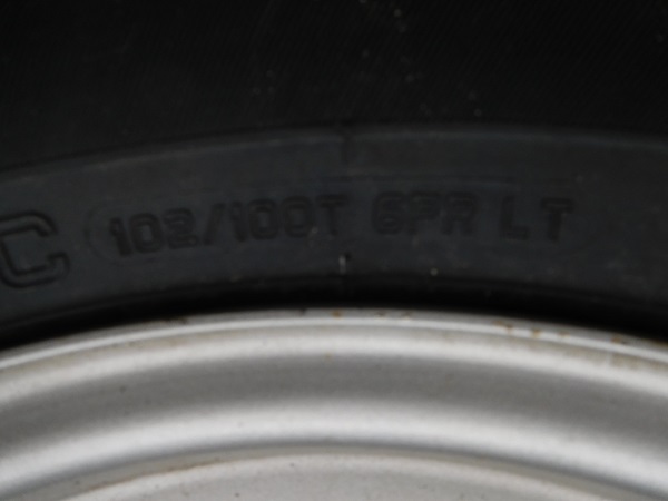 DSCN0487.JPG