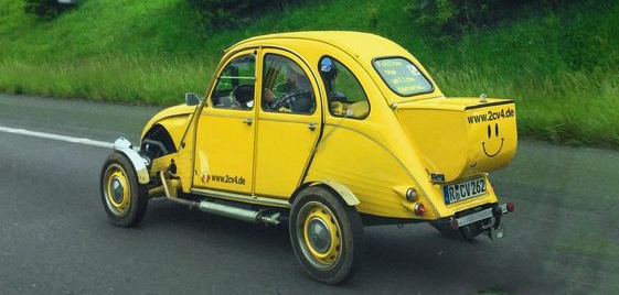 2 CV rétrecie.png