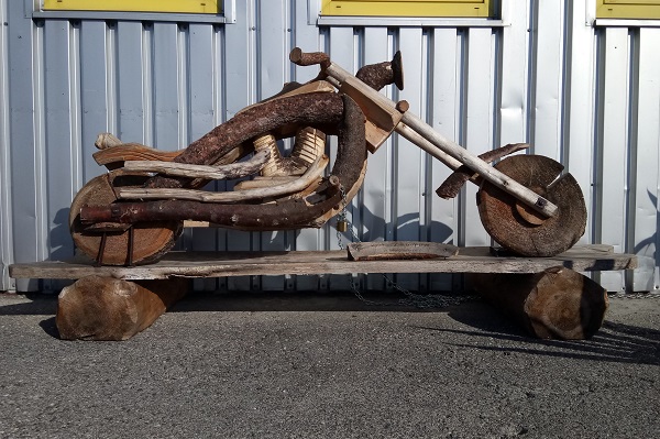 Harley des Pierres à Feu.jpg