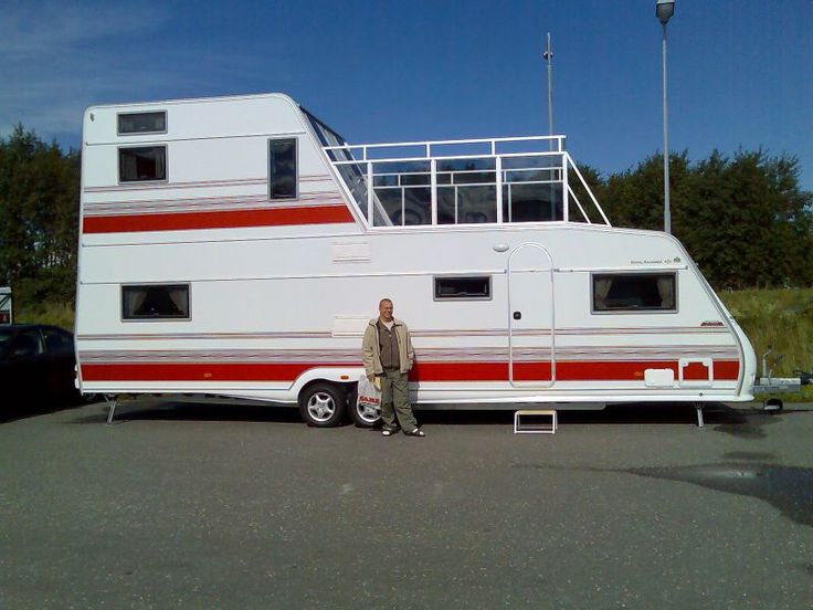 YPASDEPONTc850a762ee3022b33e9763018eecedac--retro-campers-rv-campers.jpg