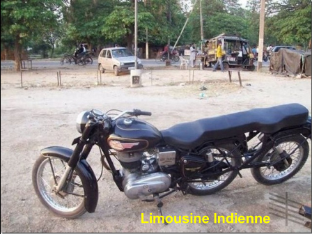 Limousine Indienne.png