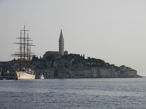 rovinj.jpg