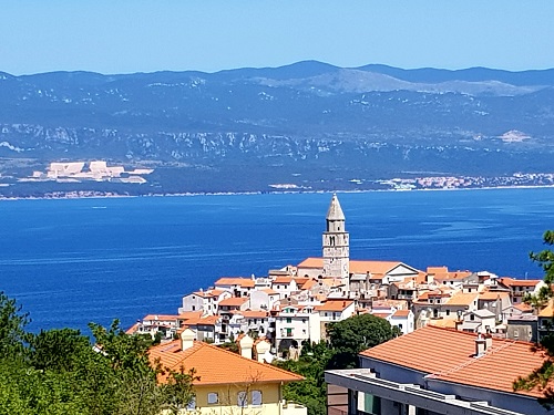 labin.jpg