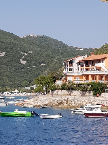 rabac.jpg