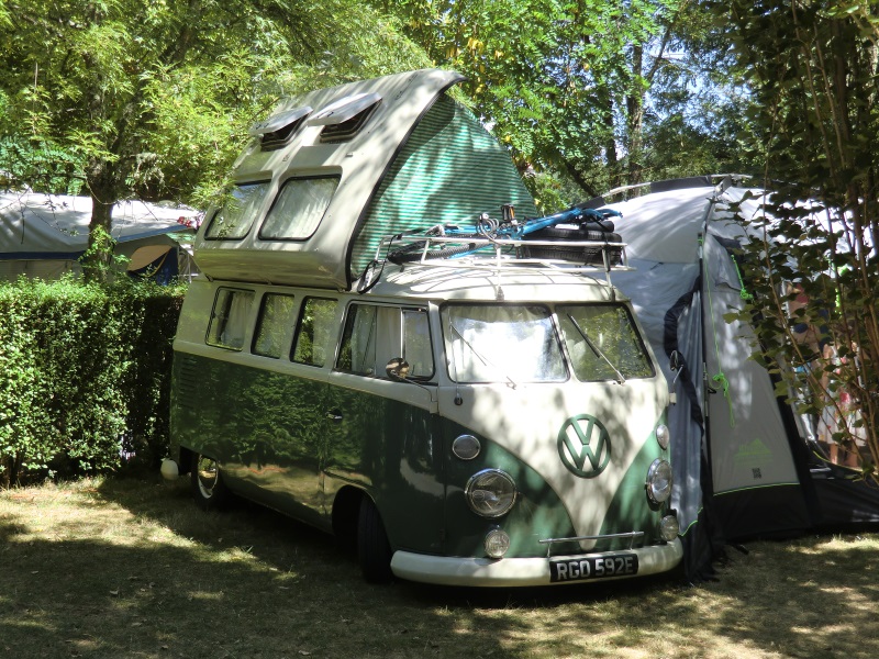 combi2.jpg