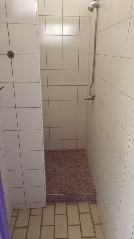 Les douches.jpg