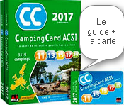 Guide + carte réduction.png