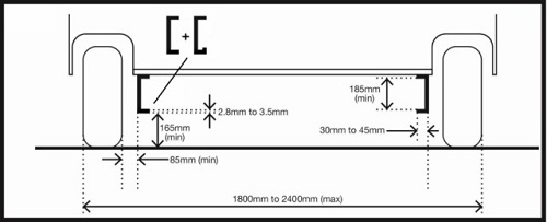 Dessin_technique_enduro_mover_500x203.jpg