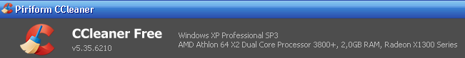 Version de Ccleaner.png