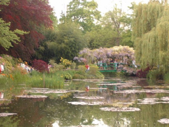 sortie lieurey Giverny 021.JPG