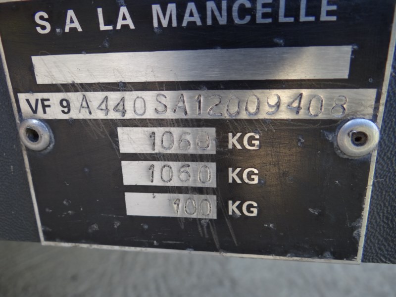 fleury_lamancelle_plaque_signaletique.jpg