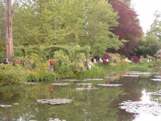 sortie lieurey Giverny 020.JPG