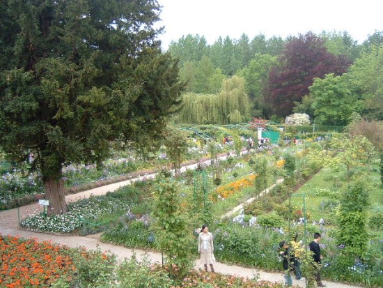 sortie lieurey Giverny 026.JPG