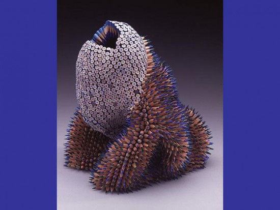 img13.jpg
