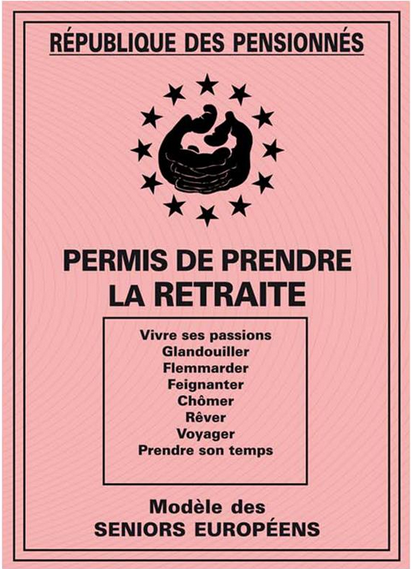 Permis de retraite .png