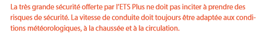 Consigne vitesse ETS plus.PNG