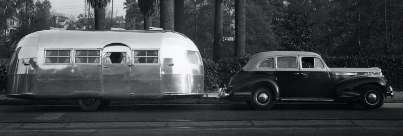 attelage-airstream.jpg