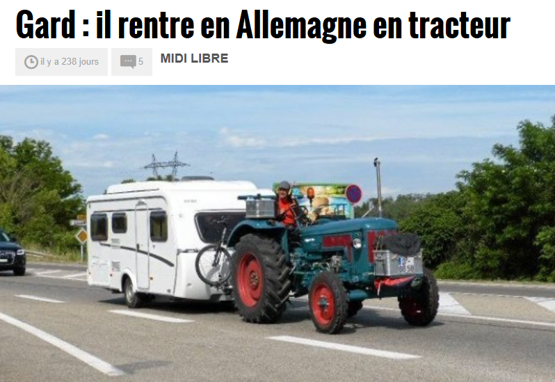 caravane et tracteur.PNG