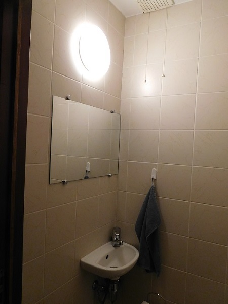 DSCN1549.JPG