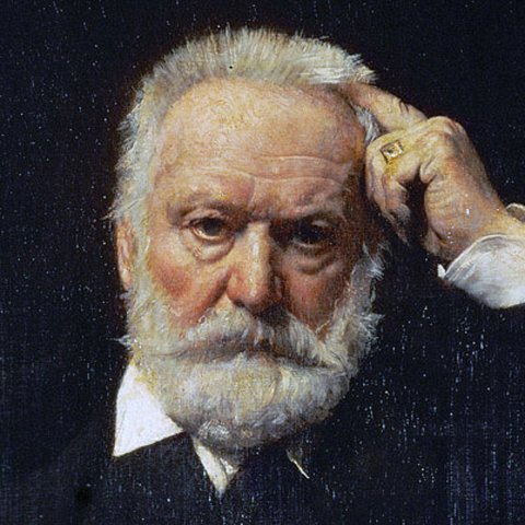 Victor HUGO.jpg