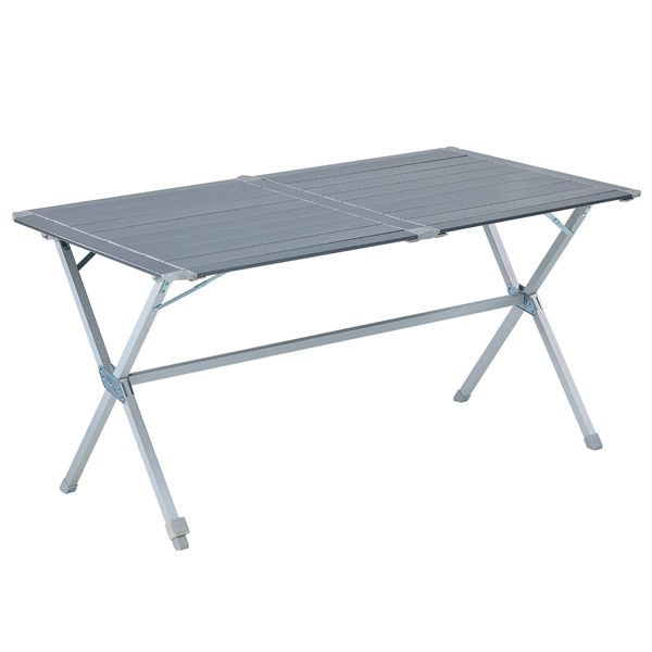 table-camping_10__7.jpg
