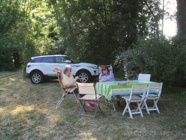 Copie de 2017_0808Albi_Clamecy_07_20170072.JPG
