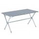 trigano-table-alu-140 (1).jpg