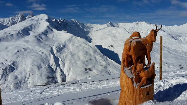 telephone valloire 2018-1 005.jpg