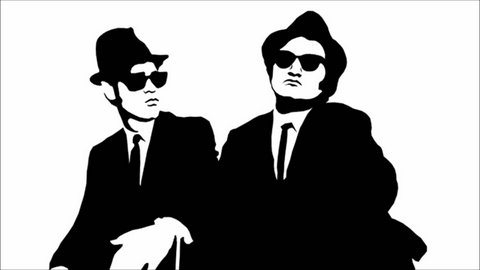 BLUES BROTHERS 2.jpg