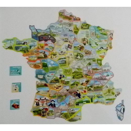 5-magnets-depart-aimants-le-gaulois-au-choix-parmi-les-92-939836472_L.jpg