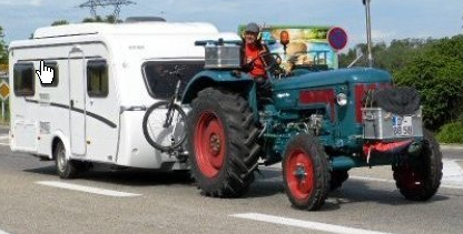 mon_nouveau_tracteur.png