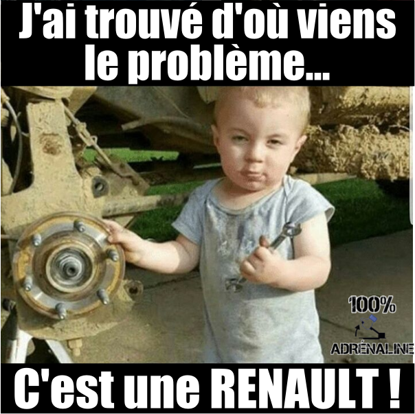 renault.png