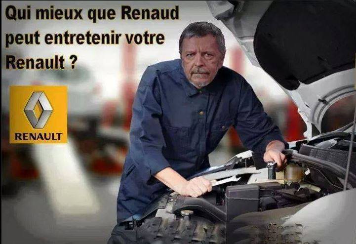 renaud.jpg