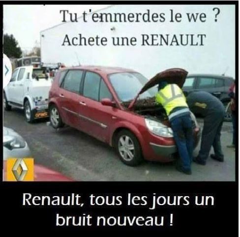 renault we.JPG